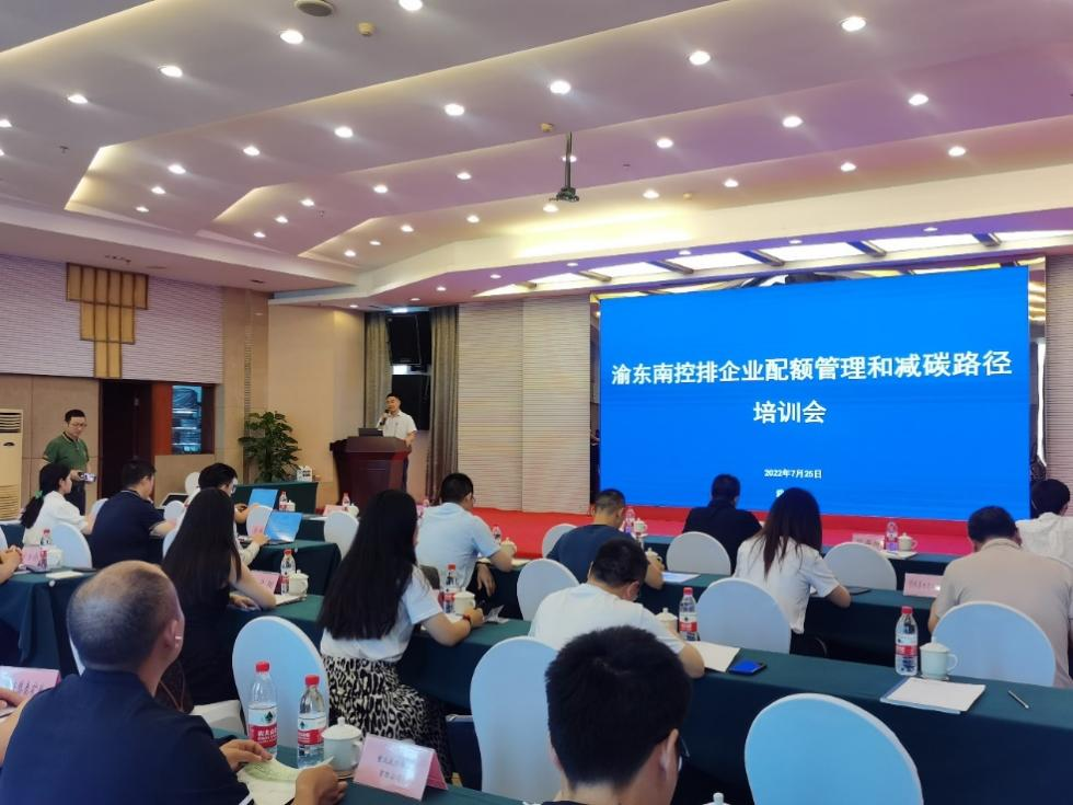 1661821551866669.png 图片2.png