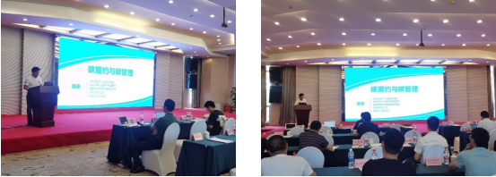 1661821695151379.png 1661821663770.png