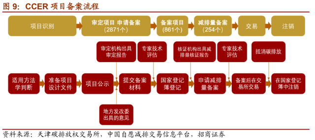 1683271203786022.png 3e965bf937700aa347618172ed380cae.png