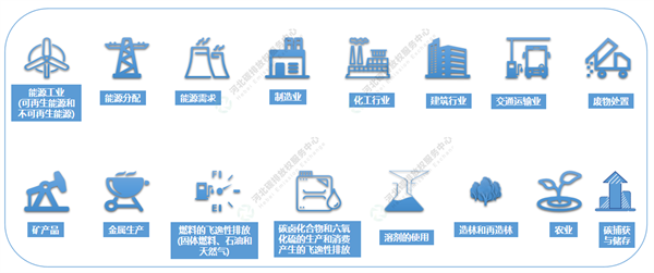 1683271309743231.png b9e27d9470f1b67000866fd6a1e61f85.png