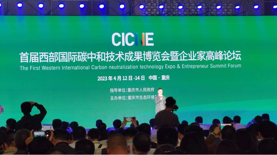 1703835823901637.png image.png