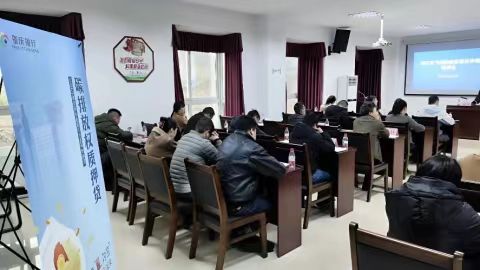 1703835901582936.jpg 6b95b5851cb39e78c056cd4af39da5a.jpg