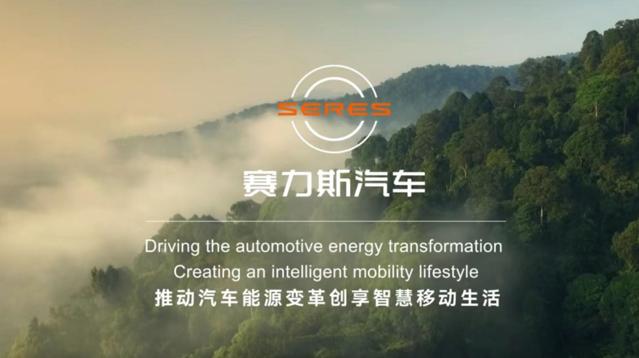 1703835937875600.png image.png