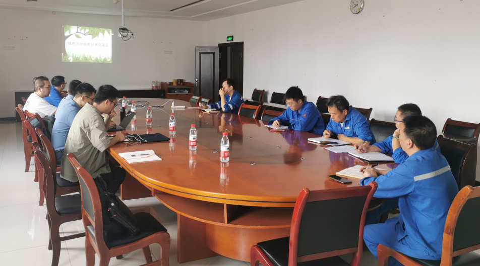 1703835967404006.png image.png