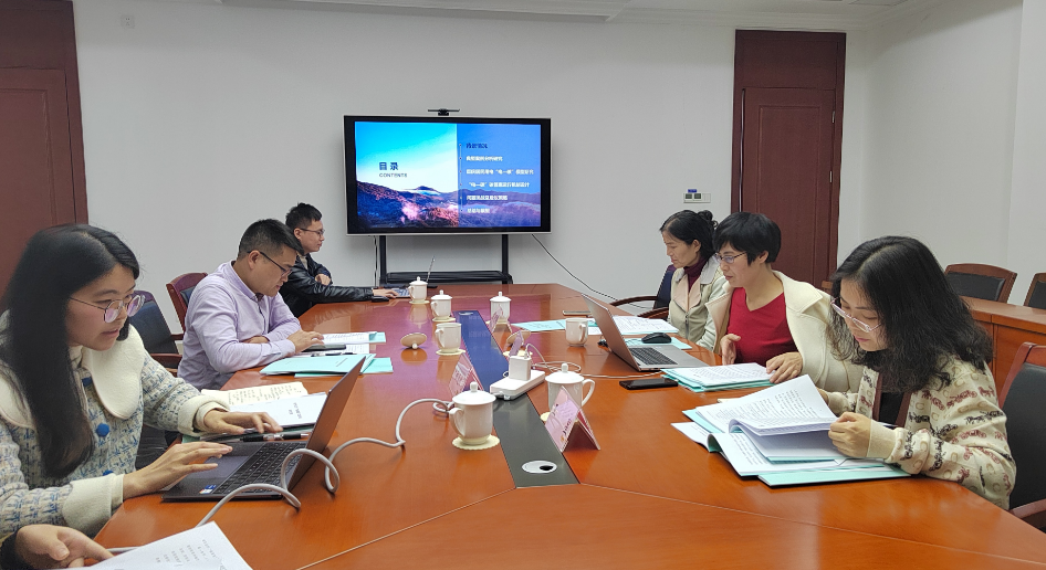 1703836007284806.png image.png