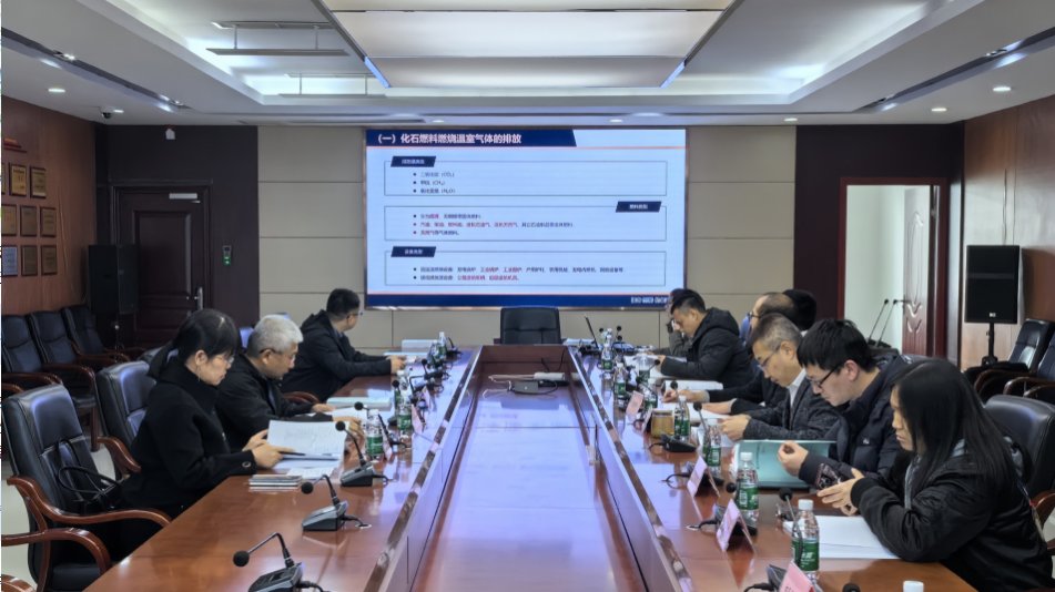 1703836062310024.png image.png